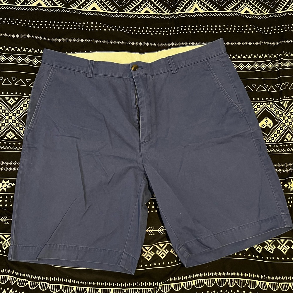 Mens Roundtree & Yorke (40)